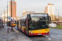 9904_alejaStanowZjednoczonych.jpg