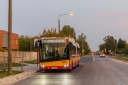 9905_Annopol.jpg