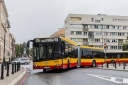 9912_Trebacka.jpg