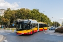 9921_rondoPniewskiego.jpg