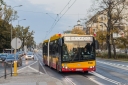 9926_alSolidarnosci.jpg