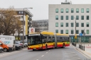 5911_Warszawa_Lukowska.jpg
