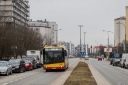 5938_Warszawa_Uminskiego.jpg