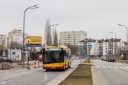 5940_Warszawa_Uminskiego.jpg