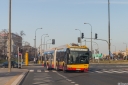 5942_Warszawa_alejaSikorskiego.jpg
