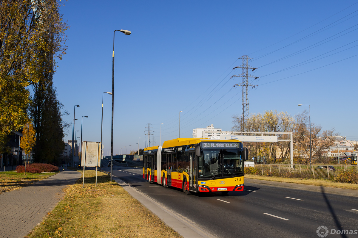 7718
Słowa kluczowe: WĹ2021