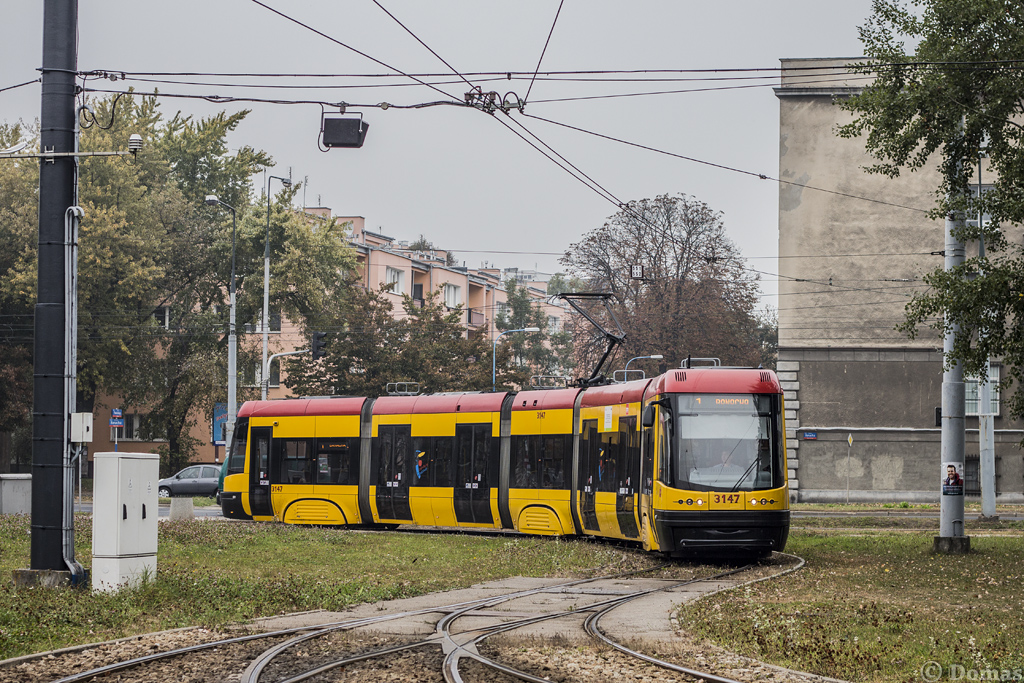 3147
120Na wtacza siÄ powoli na pÄtlÄ Banacha
