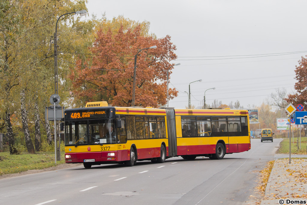 3377
Słowa kluczowe: WĹ2015
