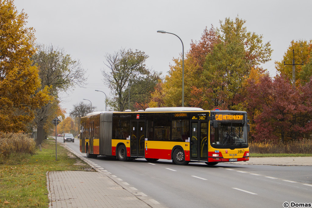 3467
Słowa kluczowe: WĹ2015
