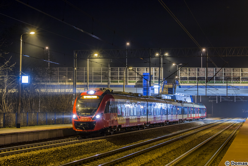 35WE-002
