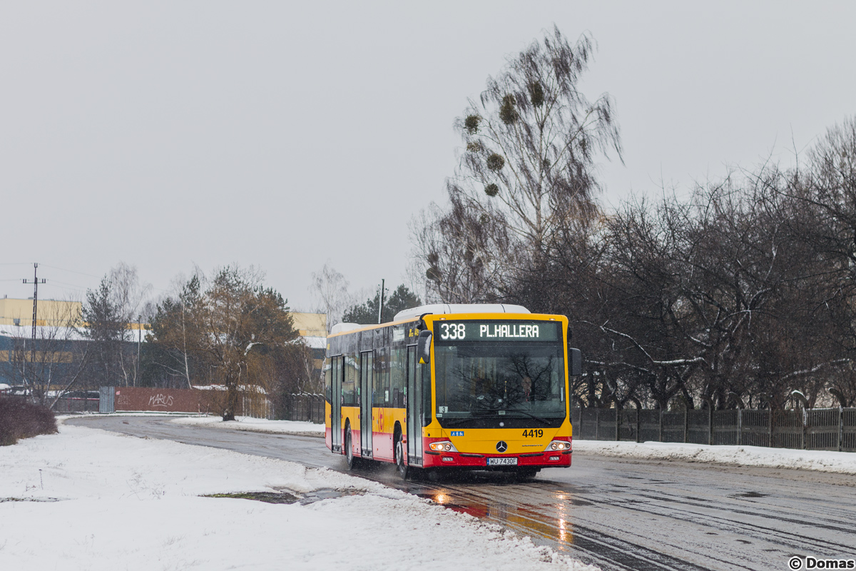 4419
Słowa kluczowe: Zima