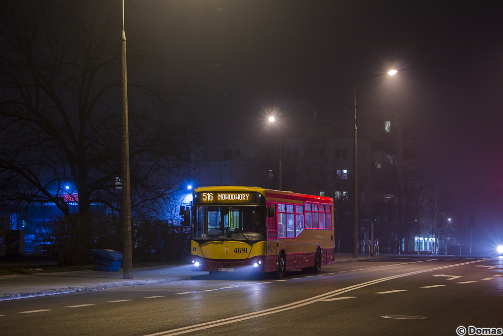 4691
Słowa kluczowe: M121M