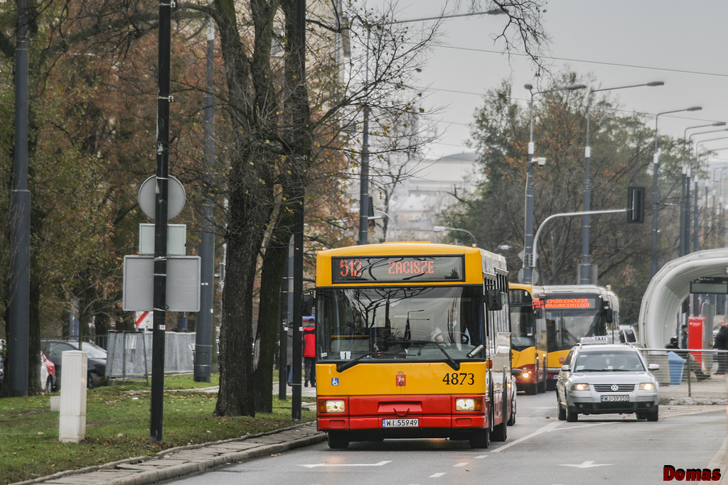 4873
Z dedykacjÄ dla Mateja! ;)
Słowa kluczowe: WĹ2012 M121M