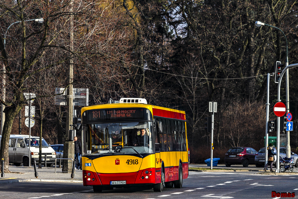 4918
Słowa kluczowe: M121I