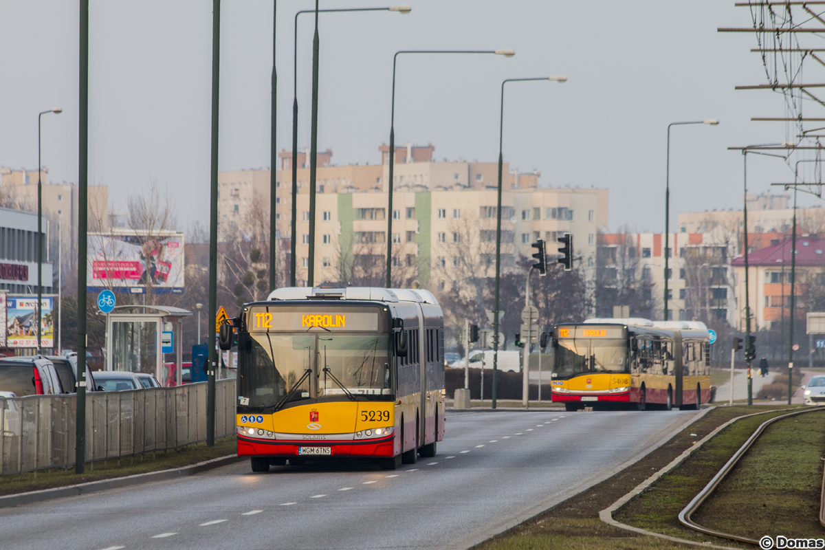 5239
Jak widaÄ nawet w niedzielÄ 112 lubi jeĹşdziÄ bardzo "punktualnie".
