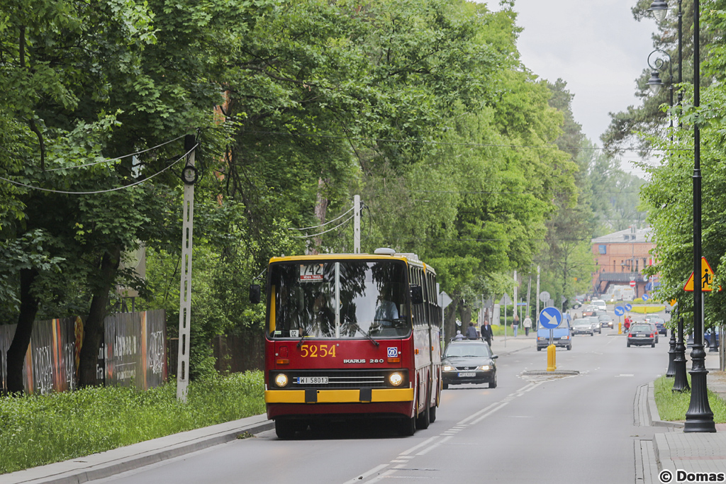 5254
Słowa kluczowe: IK280