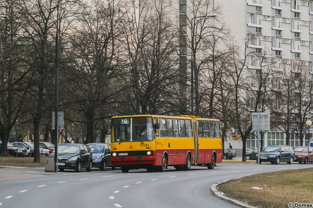 5594
Słowa kluczowe: IK280