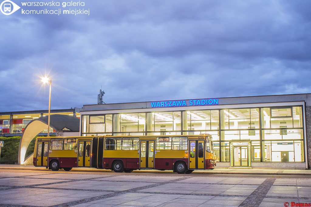 5715
Słowa kluczowe: NPEPW IK280 Architektura