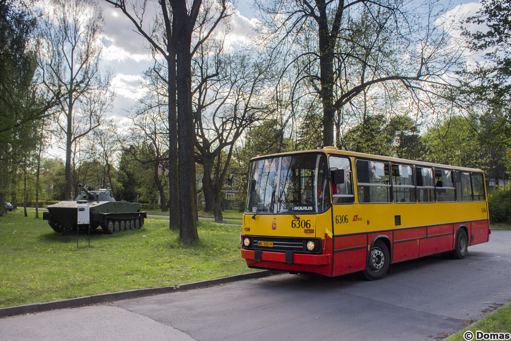 6306
Słowa kluczowe: AutomatemDoMacierzy IK260