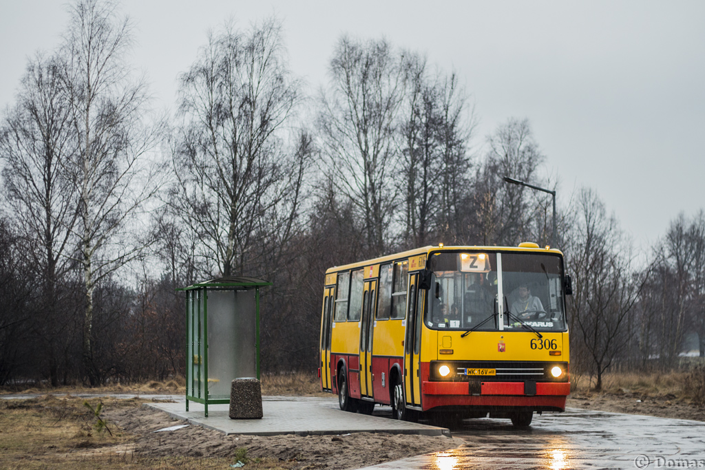 6306
Słowa kluczowe: TGKMNZ3 IK260