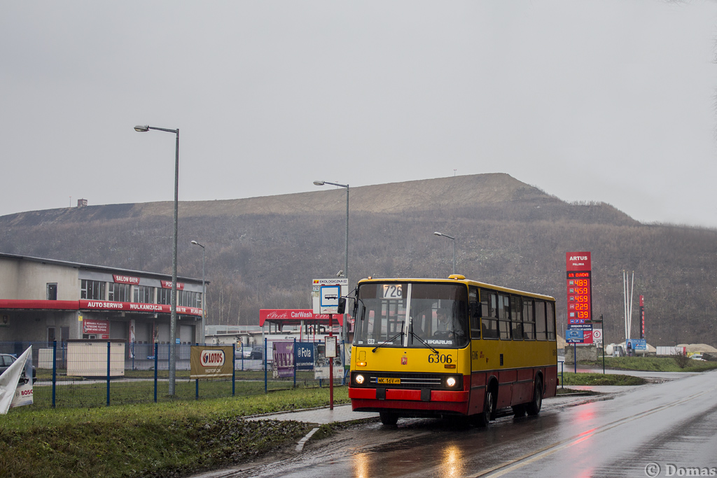 6306
Słowa kluczowe: TGKMNZ3 IK260
