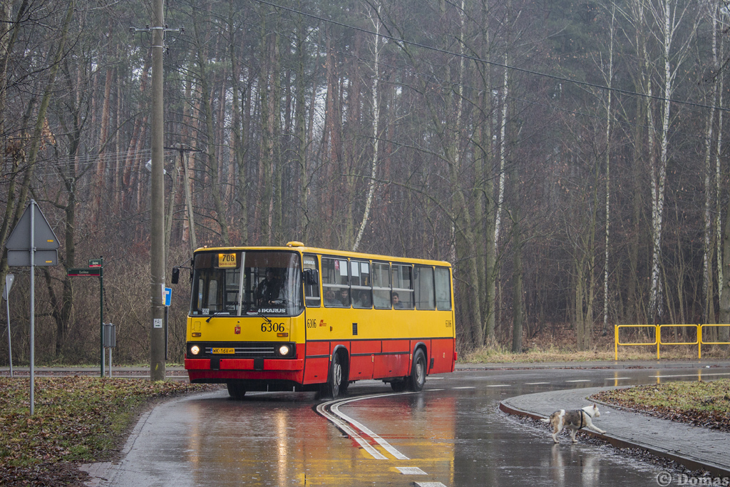 6306
Słowa kluczowe: TGKMNZ3 IK260