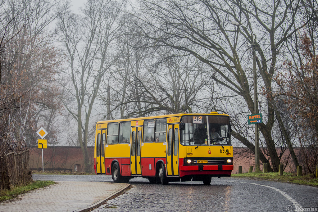 6306
Słowa kluczowe: TGKMNZ3 IK260