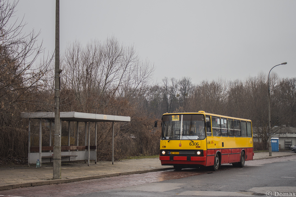 6306
Na PowÄzki obecnie zaglÄdajÄ jedynie linie cmentarne w okresie Wszystkich ĹwiÄtych i linie specjalne z okazji 1. Sierpnia, a juĹź niedĹugo moĹźe siÄ pojawiÄ nowa linia za sprawÄ konsultacji w sprawie uruchomienia komunikacji lokalnej na Ĺťoliborzu
Słowa kluczowe: TGKMNZ3 IK260