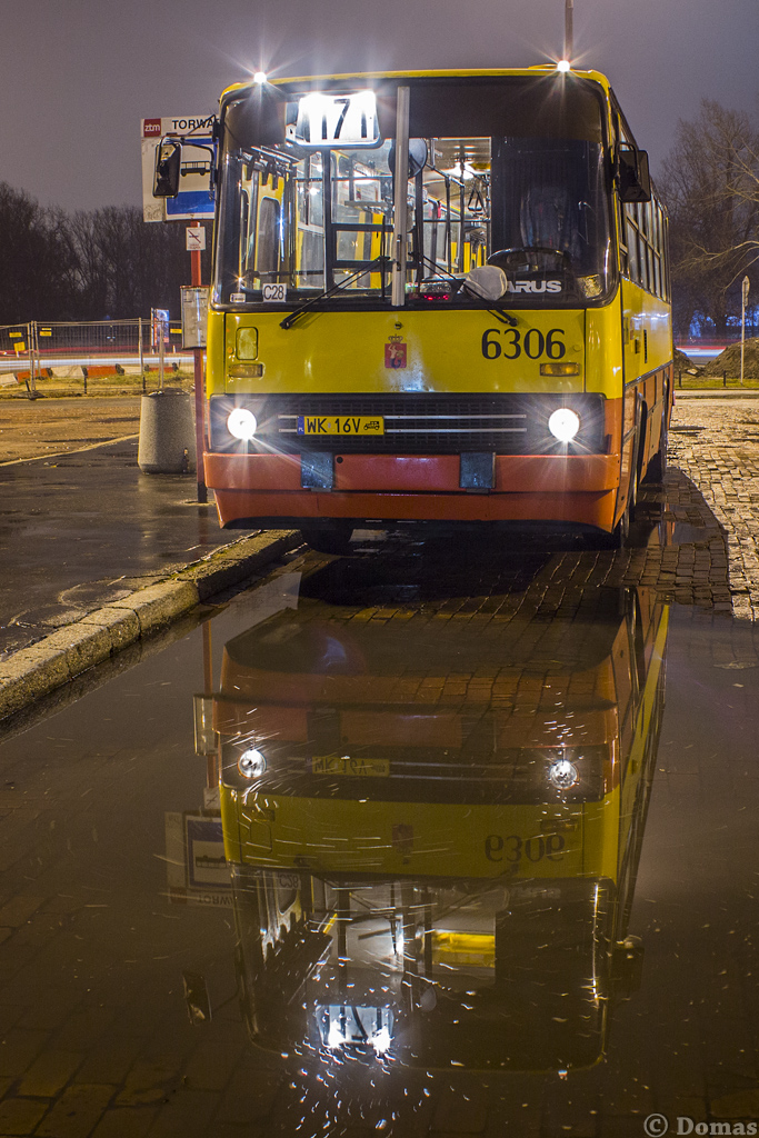 6306
Lustereczko powiedz przecie...
Słowa kluczowe: TGKMNZ3 IK260