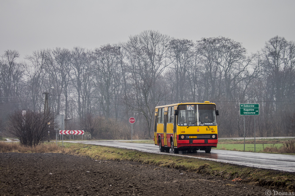 6306
OczywiĹcie nie mogĹo zabraknÄÄ motywu z polem
Słowa kluczowe: TGKMNZ3 IK260