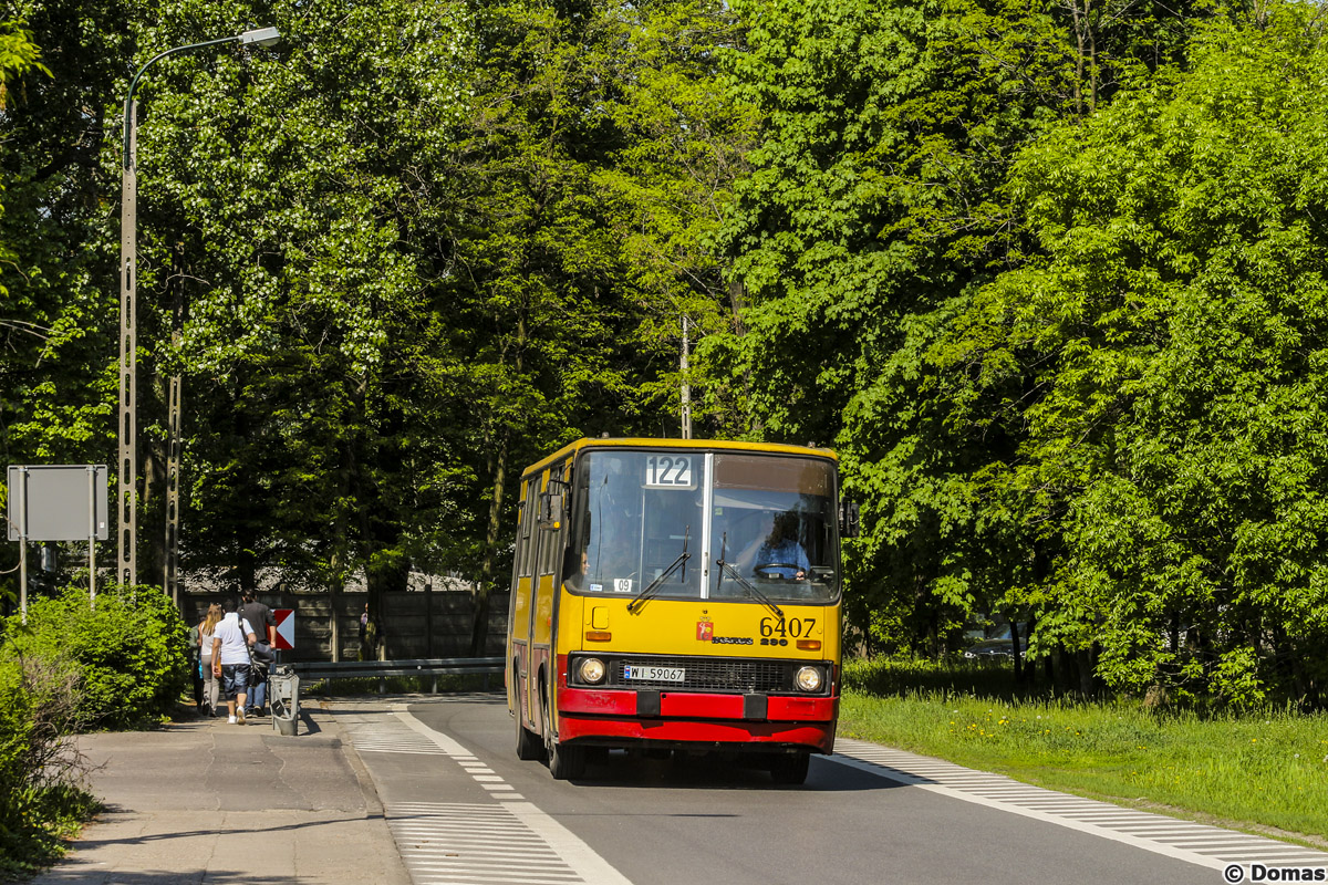6407
Słowa kluczowe: IK260