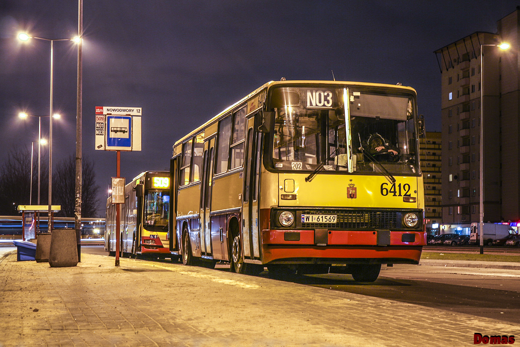 6412
Dawno i nieprawda...
Słowa kluczowe: IK260