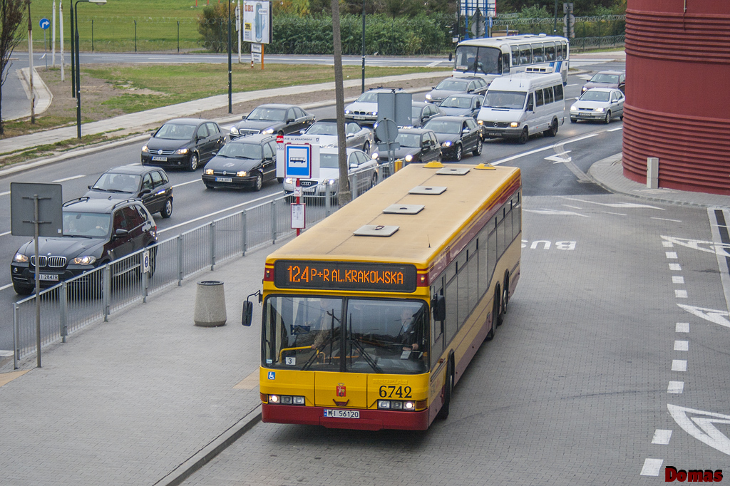 6742
Takie tam.. grzebanie w archiwum
Słowa kluczowe: N4020