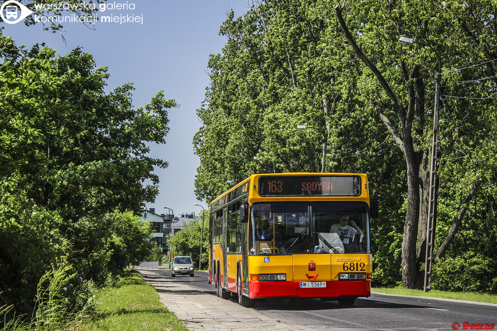6812
Słowa kluczowe: PNWW N4020