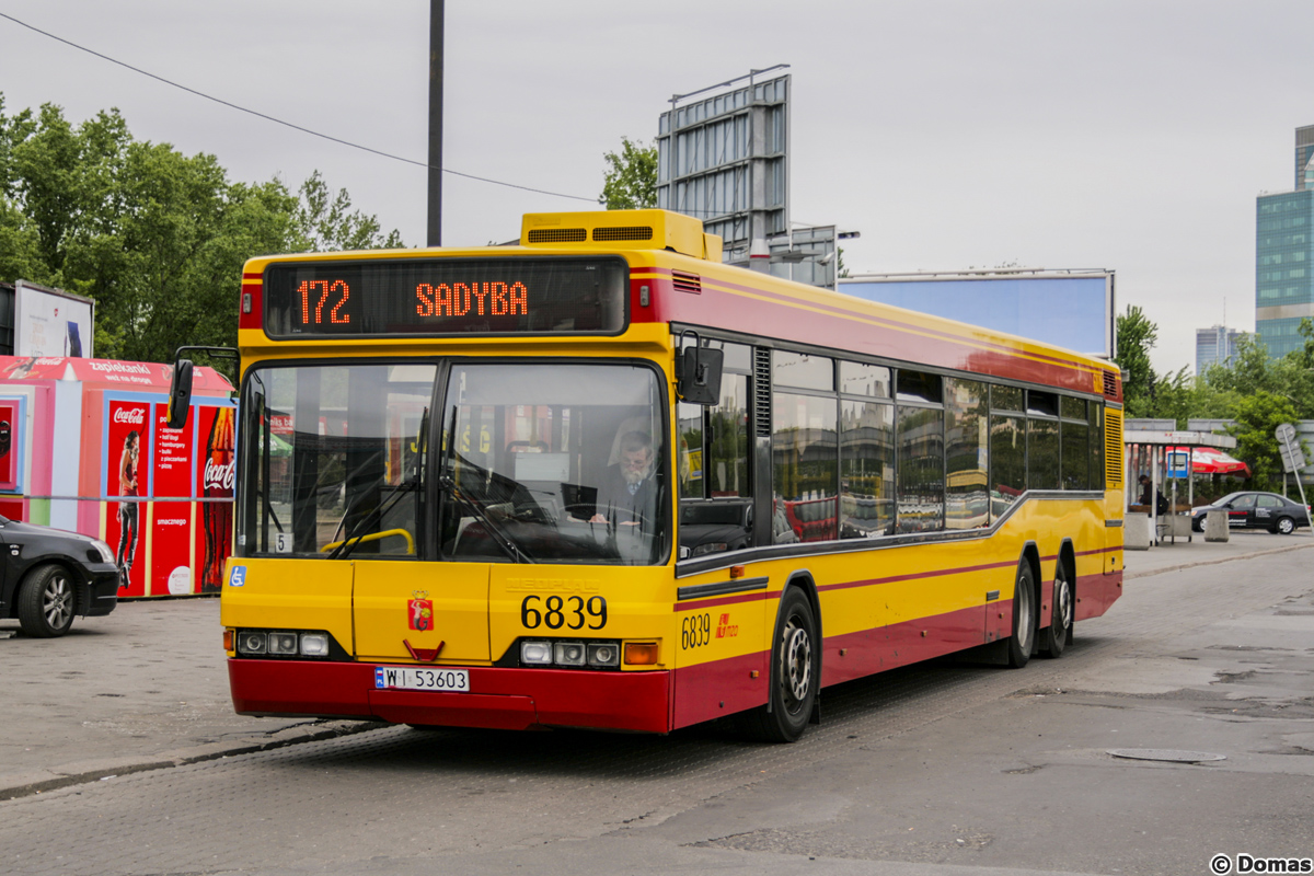 6839
Słowa kluczowe: N4020