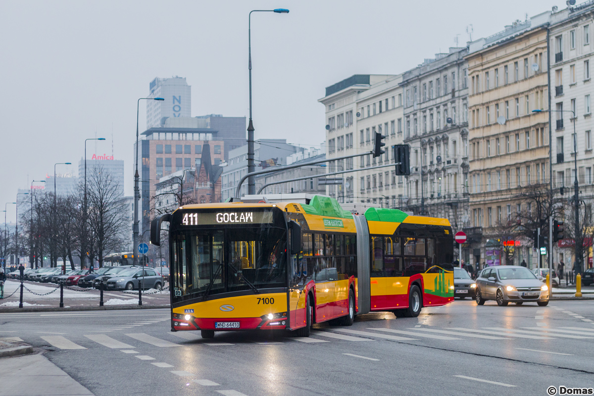 7100
Słowa kluczowe: Dziwadło