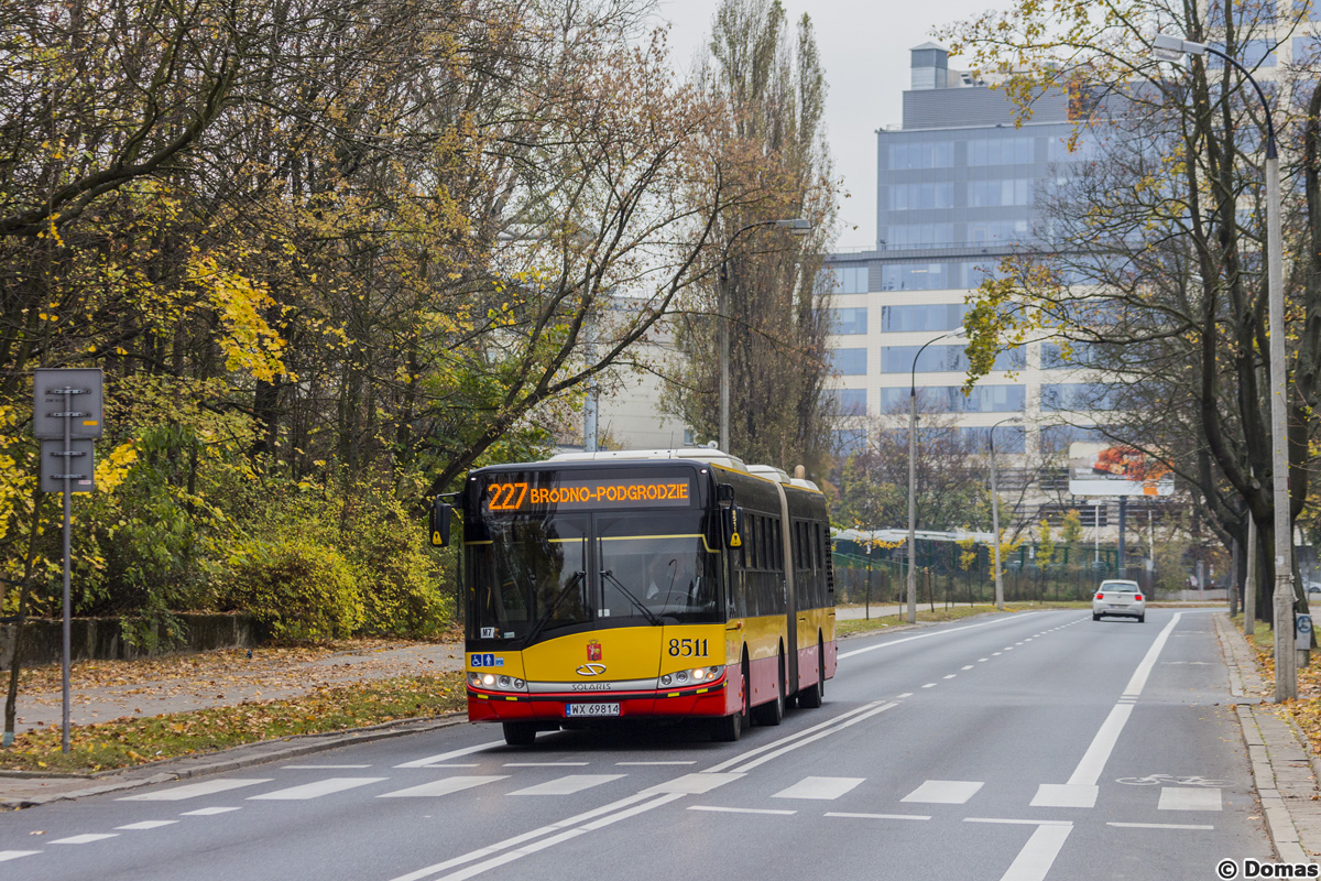 8511
Słowa kluczowe: WĹ2014 Zasilenie