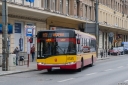 1515_AlejeJerozolimskie.jpg