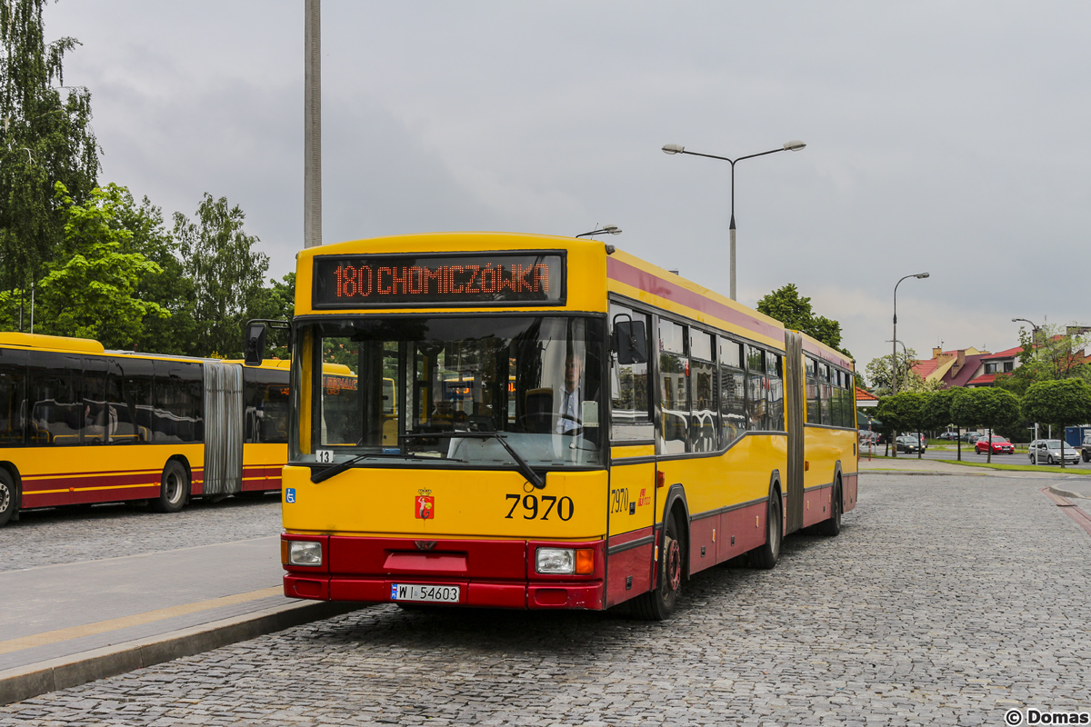 7970
Słowa kluczowe: M181