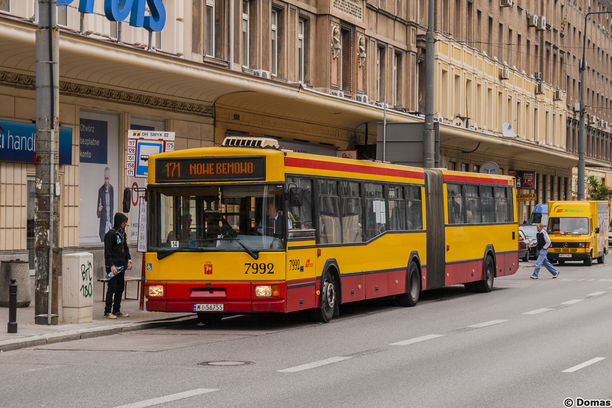 7992
Słowa kluczowe: M181
