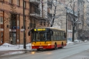1020_Warszawa_Jagiellonska.jpg