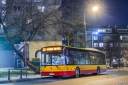 1217_Warszawa_Bielanska.jpg