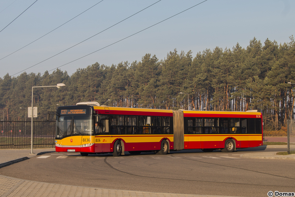 8136
Solaris dynamicznie wjeĹźdĹźa na pÄtlÄ technicznÄ.
Słowa kluczowe: WĹ2015