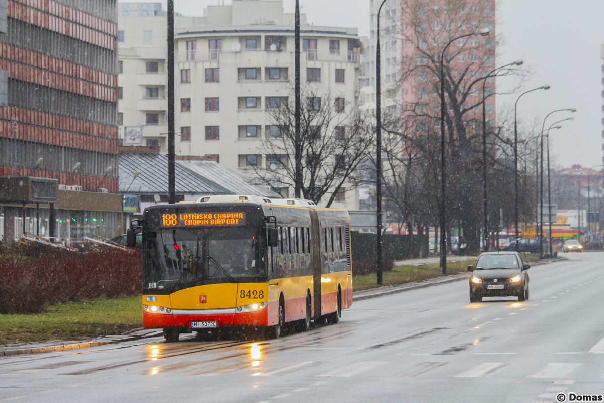 8428
ZdjÄcie wykonane 3 lata temu - za fajerÄ kolega Olek, ktĂłry wĂłwczas pracowaĹ na "Ostrobramskiej".
Słowa kluczowe: Aleksander2560