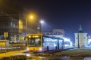 2217_Warszawa_alejaSolidarnosci.jpg