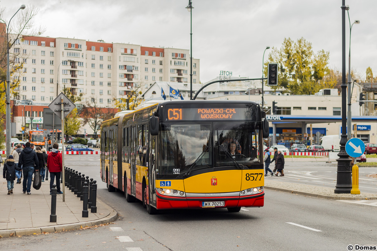 8577
Słowa kluczowe: WĹ2016