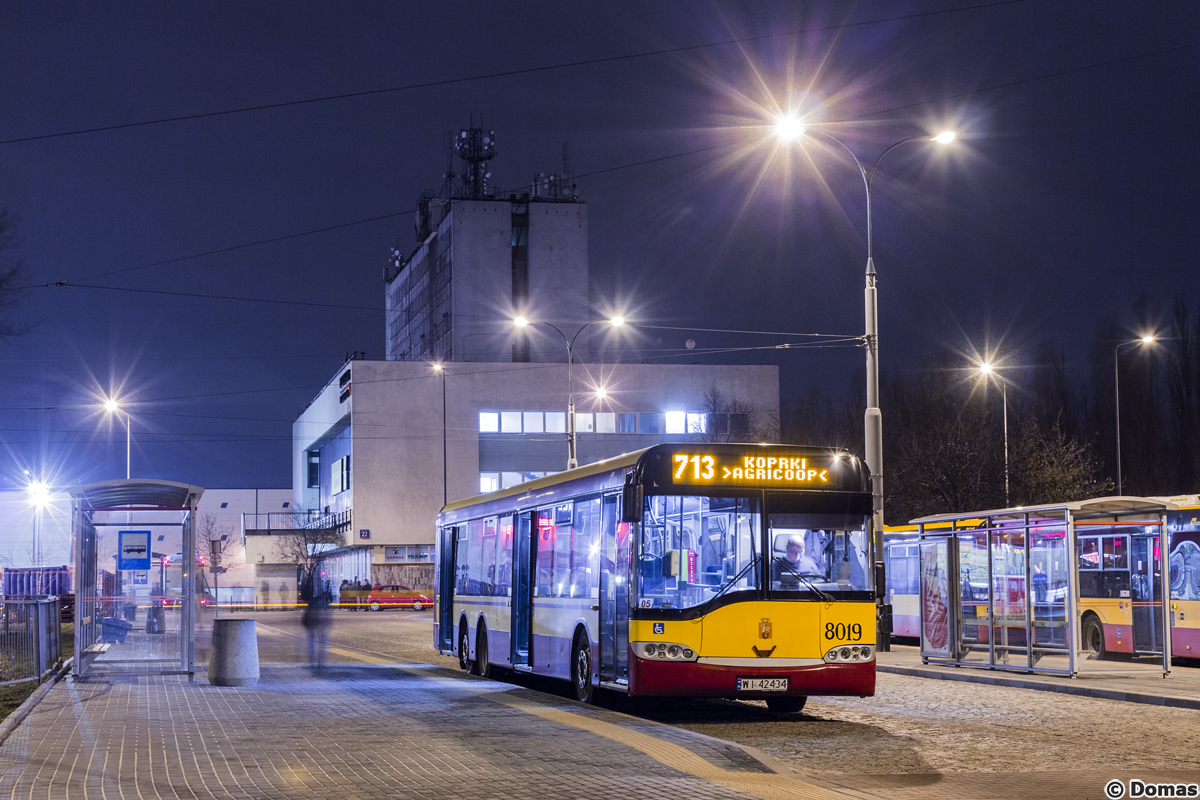 8019
Słowa kluczowe: SU15