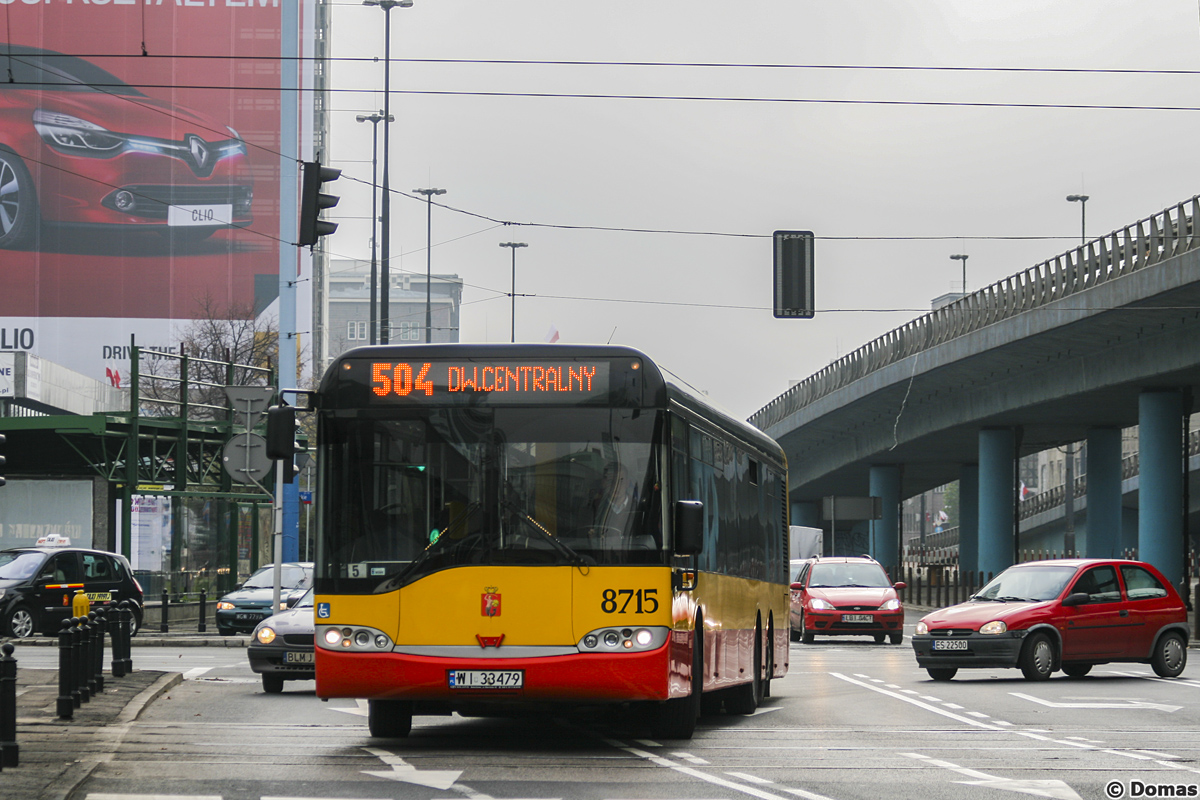 8715
Jak widaÄ wtedy moĹźna byĹo spokojnie spotkaÄ deskorolki na weekendowych brygadach.
Słowa kluczowe: SU15