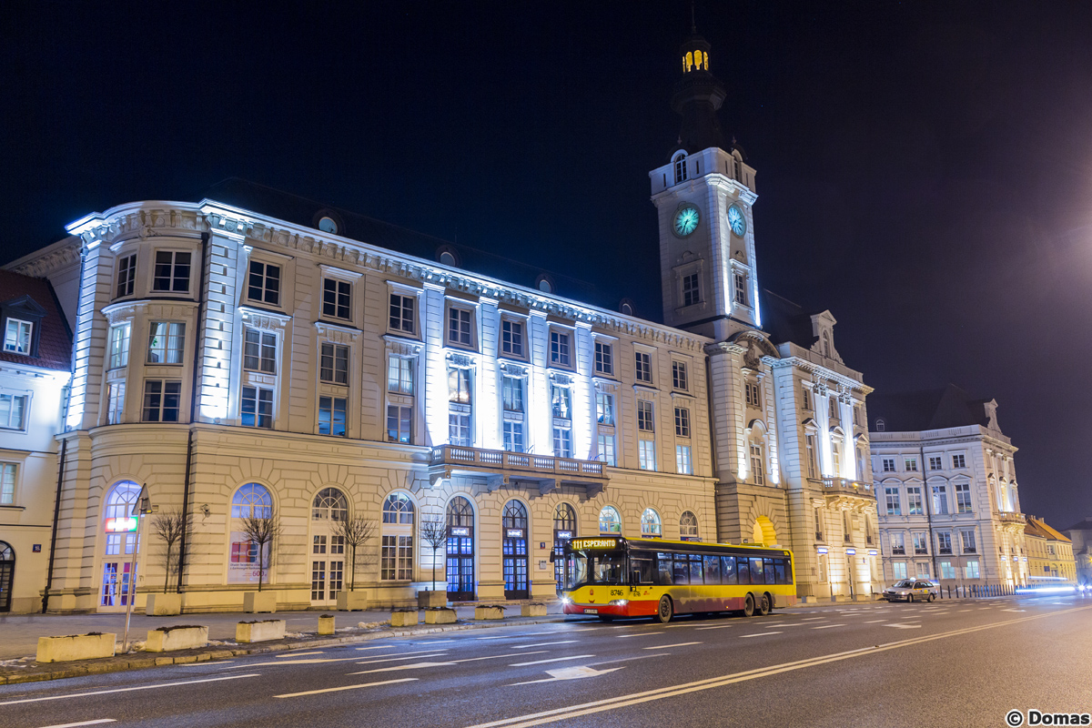 8746
Słowa kluczowe: Architektura SU15