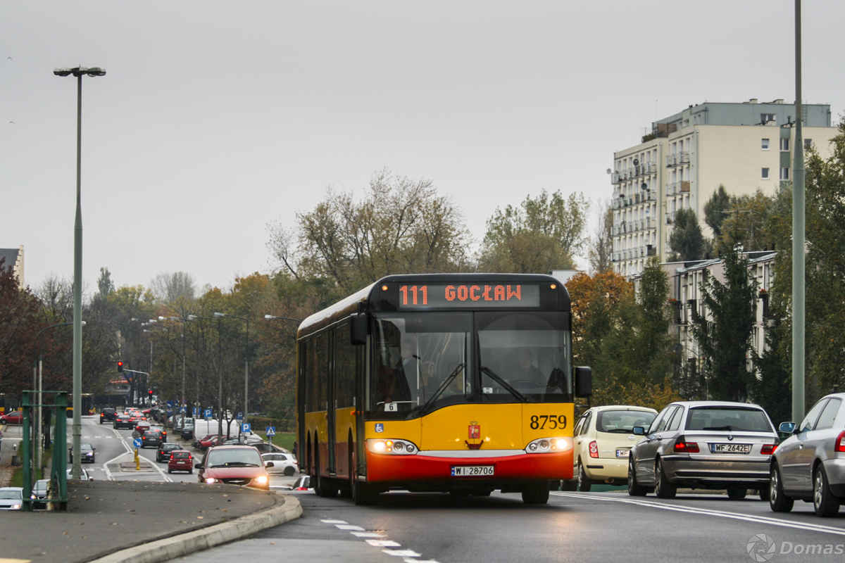8759
Słowa kluczowe: SU15
